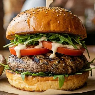 Vegano