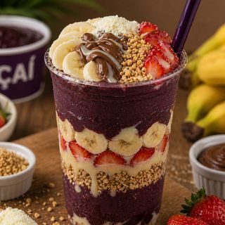 Açai