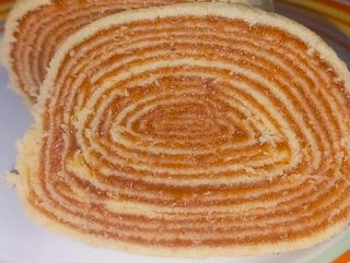 @ChefMariaOliveira - O Tradicional e verdadeiro Sabor de Pernambuco - Encomende o seu!