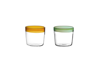 Suporte Tealight