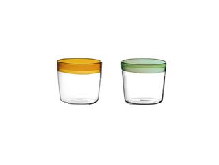 Suporte Tealight