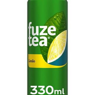 Ice Tea Limão