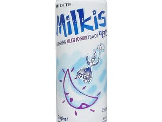 MILKIS