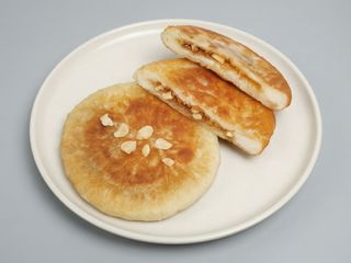 HO-TTEOK (2un)