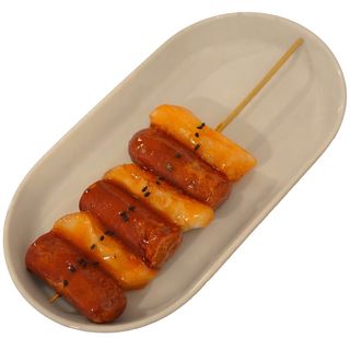 SOTTEOK-SOTTEOK