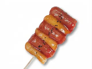 SOTTEOK-SOTTEOK