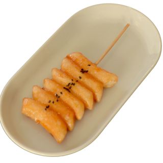 TTEOK-KOCHI