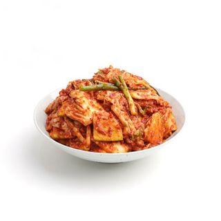 KIMCHI