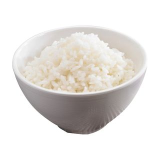 ARROZ