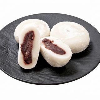 MOCHI (2un)
