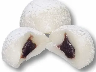 MOCHI (2un)