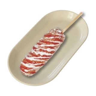 CORN-DOG