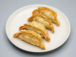 GUNMANDU