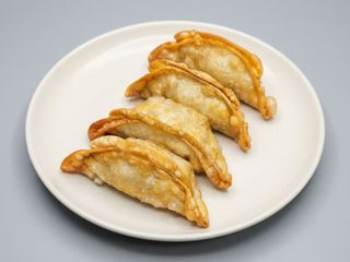 GUNMANDU