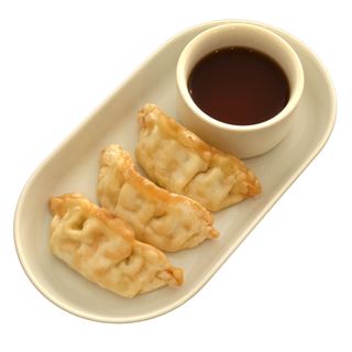 GUNMANDU