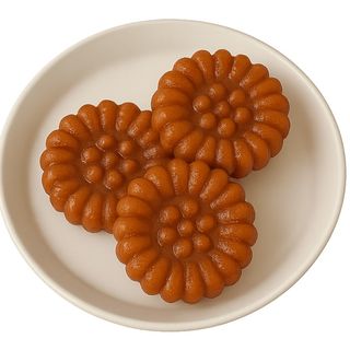YAKGWA (2un)