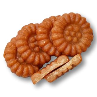 YAKGWA (2un)