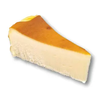 CHEESE CAKE
