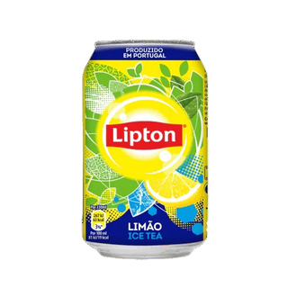 LIPTON