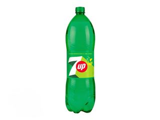 7up 1,50 lt