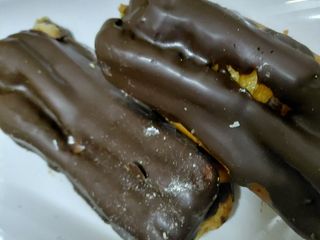Eclair