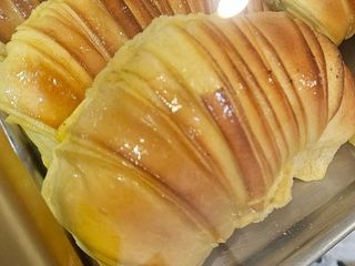 Croissant
