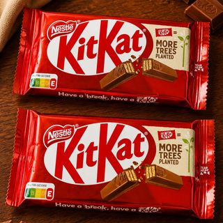 Kitkat