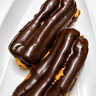 Eclair