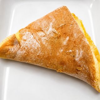 Guardanapo