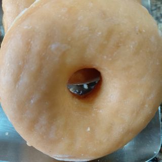 Donut