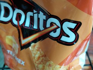 Doritos