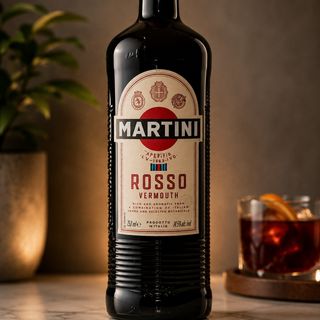 Martini Clássico