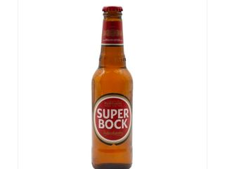 Super Bock 0,33