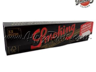 Murtalhas com filtro