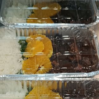 Feijoada