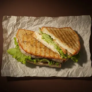 Tosta Alantejana Gigante