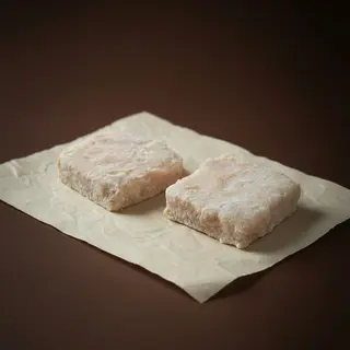 Palha Italiana Branca