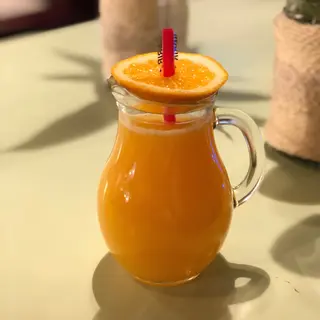 Laranja