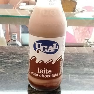 Ucal