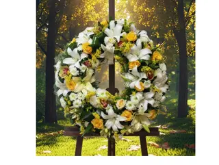 Coroa Orquidea- encomendar e pagar 965672401