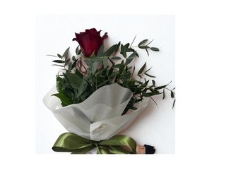 #1022  boquet  surpresa