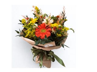 #1005 Boquet Campestre