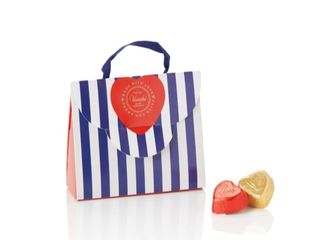 Mini bolsa de Chocolates