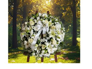 Coroa de Coroas Imperiais