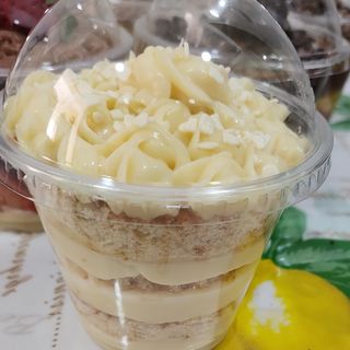 Nido