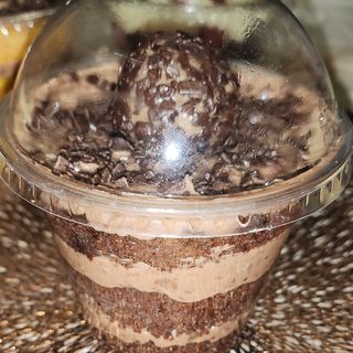 Brigadeiro