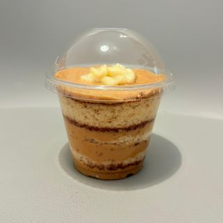 Doce de leite com Ameixa