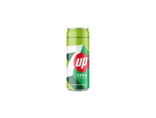 7Up