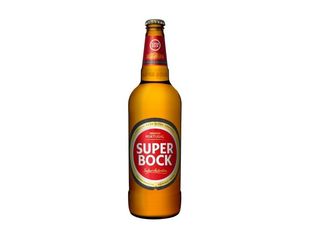 Super Bock