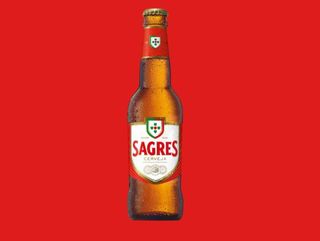 Sagres